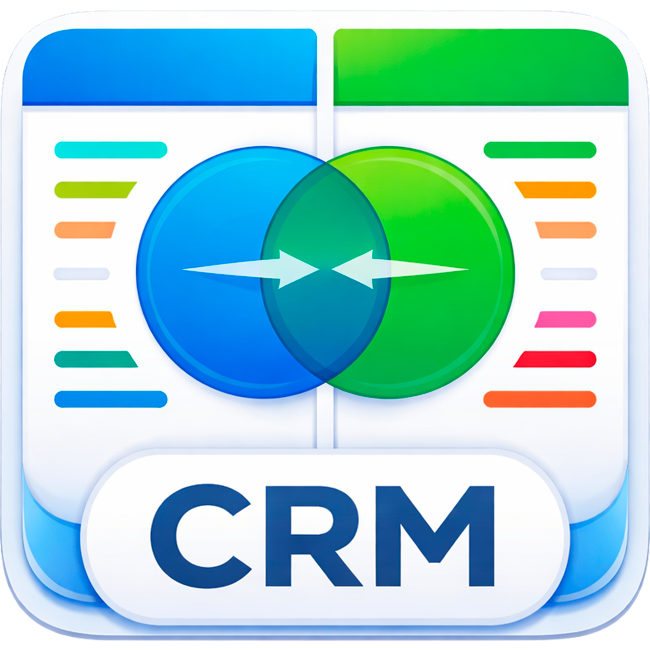 app-icon